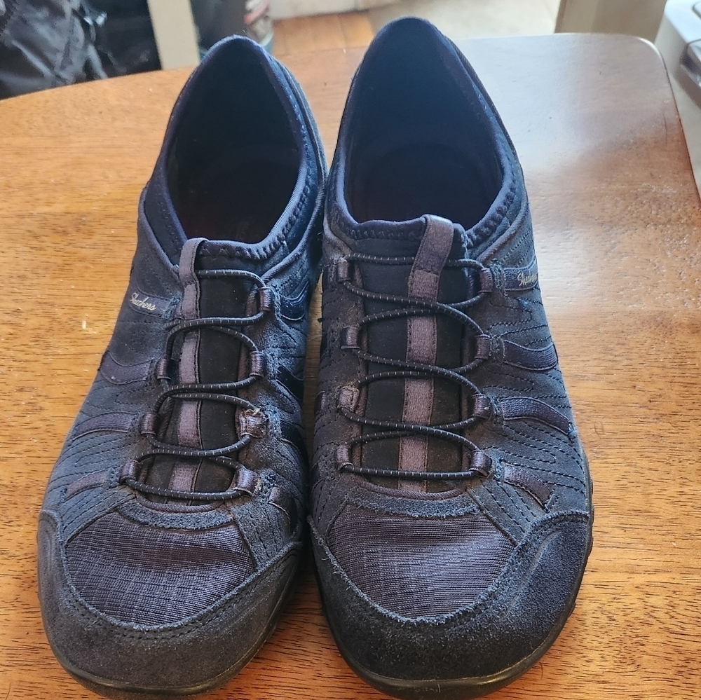 Skechers Relaxed Fit Sneakers